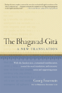 The Bhagavad-Gita - Preview