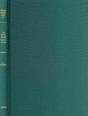 The Bhaiksuki Manuscript Of The Candralamkara - Preview