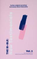 The Bi-Ble: New Testimonials
