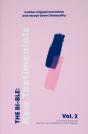 The Bi-Ble: New Testimonials - Preview