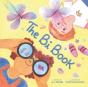 The Bi Book - Preview
