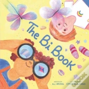 Capa do artigo The Bi Book