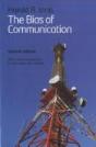 The Bias Of Communication - Preview