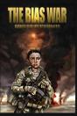 The Bias War - Preview