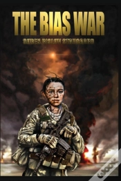 Capa do artigo The Bias War