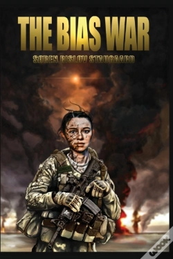 Capa do artigo The Bias War