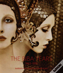 The Biba Years