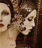 The Biba Years - Preview