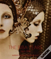 The Biba Years