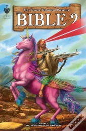 The Bible 2 Vol 1