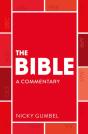 The Bible Â€“ A Commentary By Nicky Gumbel - Preview