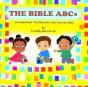 The Bible Abc'S: Learning About The Bibl - Preview
