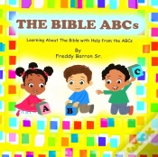 Capa do artigo The Bible Abc