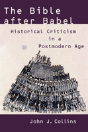 The Bible After Babel - Preview