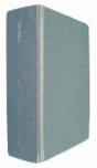 The Bible, American Standard Version, Verseless Second Edition - Preview