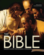 The Bible: Ancient Context And Ongoing Community - Preview