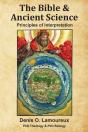 The Bible   Ancient Science: Principles - Preview