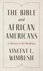 The Bible And African Americans - Preview