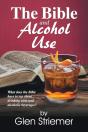 The Bible And Alcohol Use - Preview