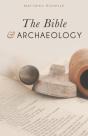 The Bible And Archaeology - Preview