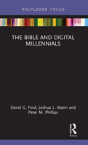 The Bible And Digital Millennials - Preview