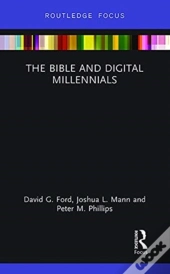 The Bible And Digital Millennials