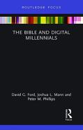 The Bible And Digital Millennials