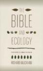 The Bible And Ecology - Preview