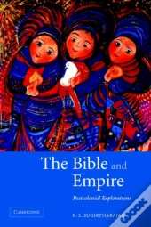 The Bible And Empire