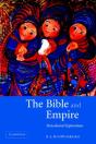 The Bible And Empire - Preview