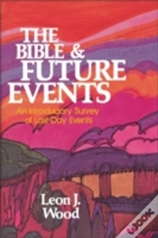 Capa do artigo The Bible And Future Events