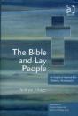 The Bible And Lay People - Preview