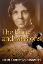 The Bible And Missions - Preview
