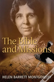 Capa do artigo The Bible And Missions