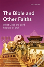 Capa do artigo The Bible And Other Faiths