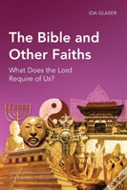 Capa do artigo The Bible And Other Faiths