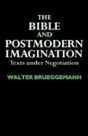 The Bible And Postmodern Imagination - Preview
