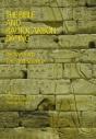 The Bible And Radiocarbon Dating - Preview