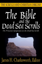 The Bible And The Dead Sea Scrolls - Preview