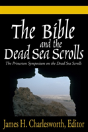 The Bible And The Dead Sea Scrolls - Preview