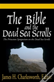 Capa do artigo The Bible And The Dead Sea Scrolls