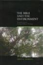 The Bible And The Environment - Preview