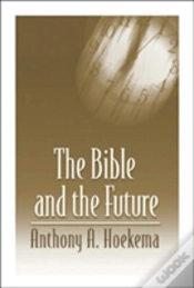 Capa do artigo The Bible And The Future