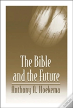 Capa do artigo The Bible And The Future