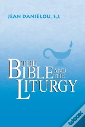Capa do artigo The Bible And The Liturgy