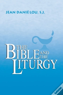 Capa do artigo The Bible And The Liturgy