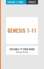 The Bible And Your Work Study Series - Preview