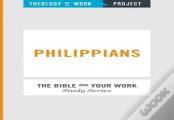 The Bible And Your Work Study Series