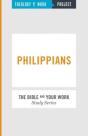 The Bible And Your Work Study Series - Preview