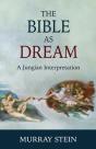 The Bible As Dream - Preview